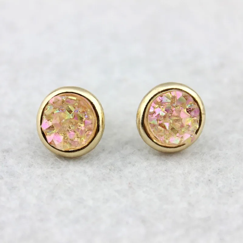 E2423 Gold Peach