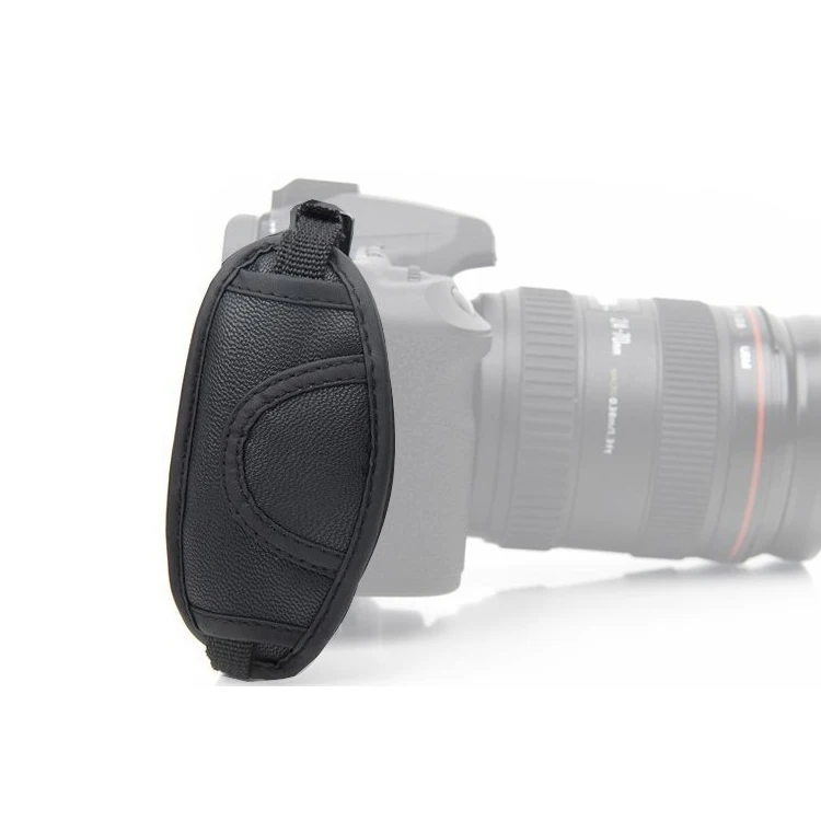 camera strap 6