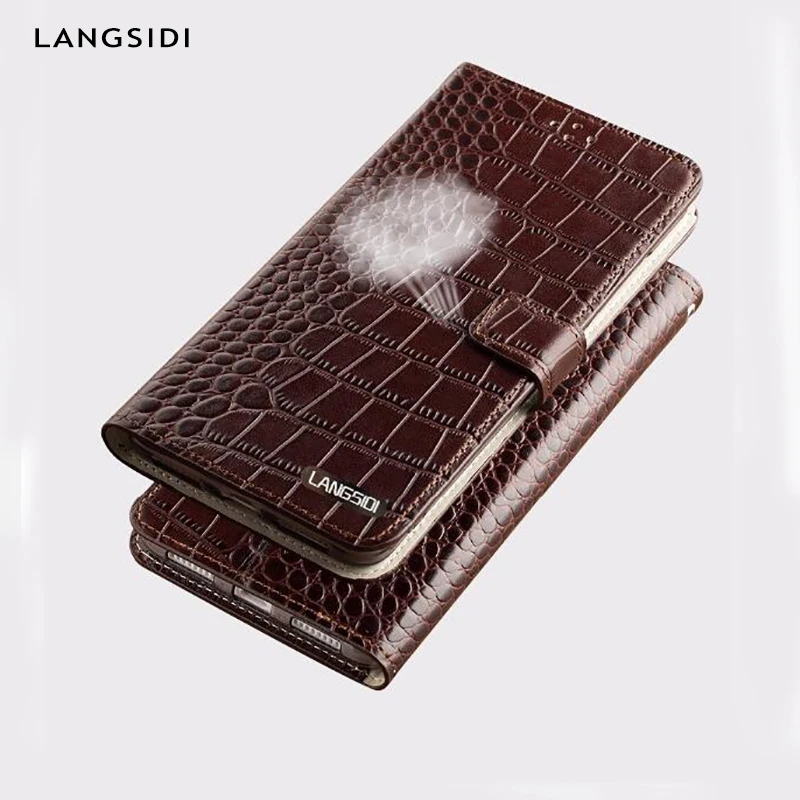 

LAGANSIDE brand Flip case wallets for Huawei honor 20 pro 10 Magnetic silicone protective card stand cover for mate 10 20 nova 5