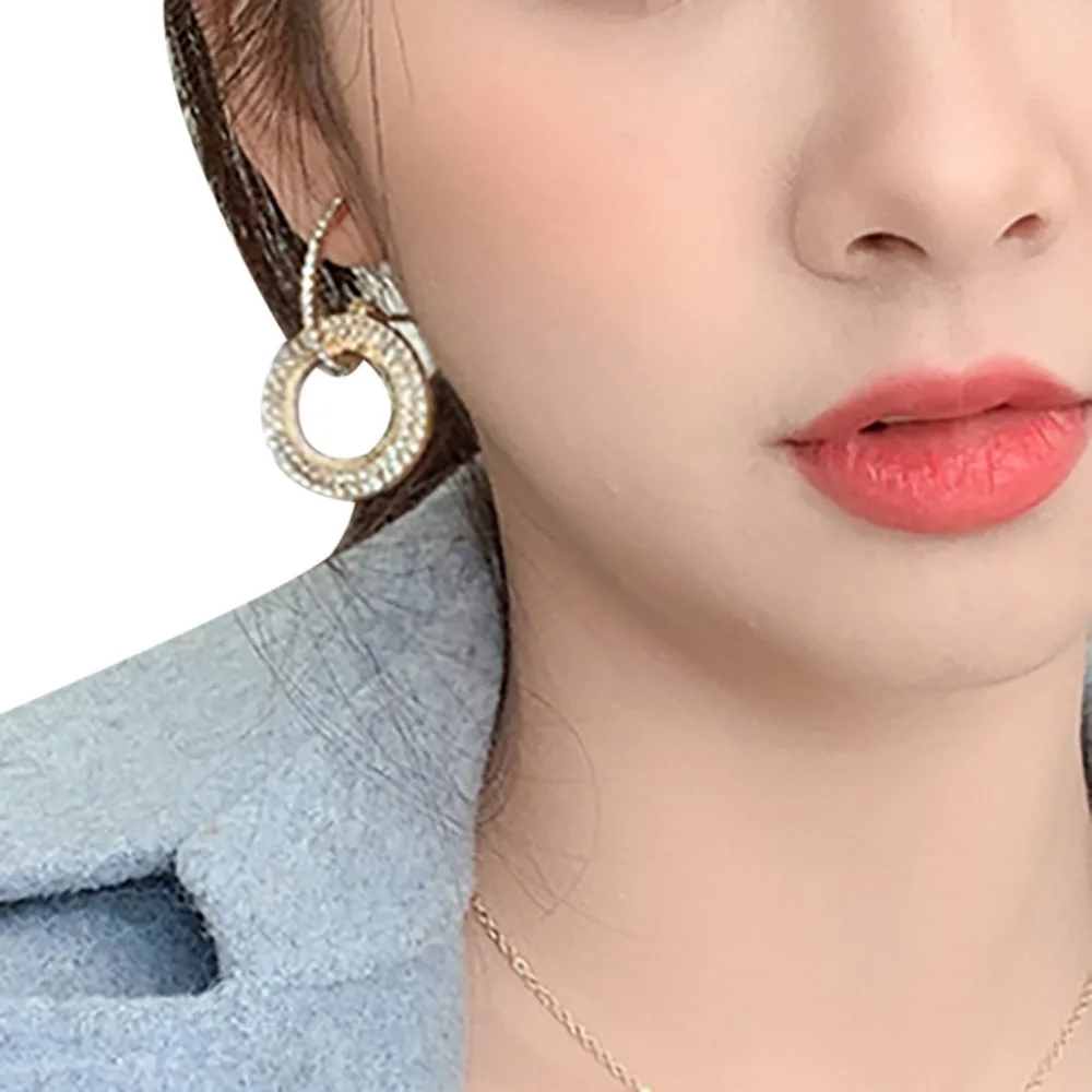 CDX90304912GD_2019030410294962113
