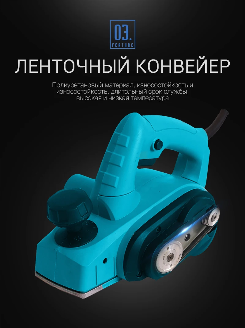 -82806_06