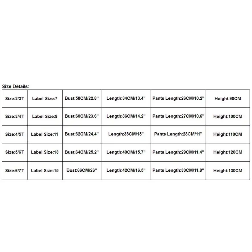 CQQ70419341_20170419100240860