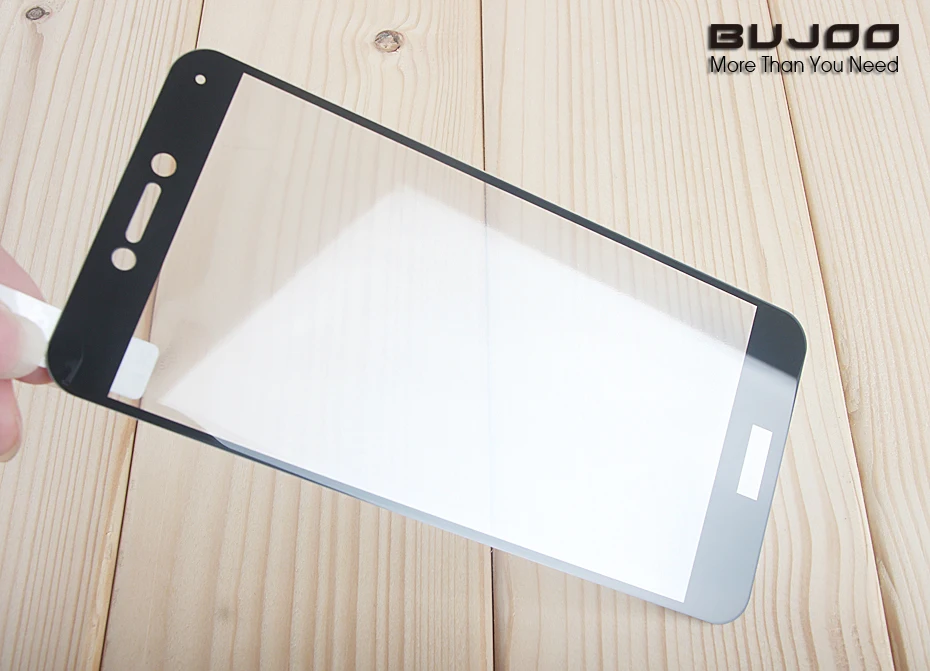 tempered glass for huawei p8 lite 2017 (2)