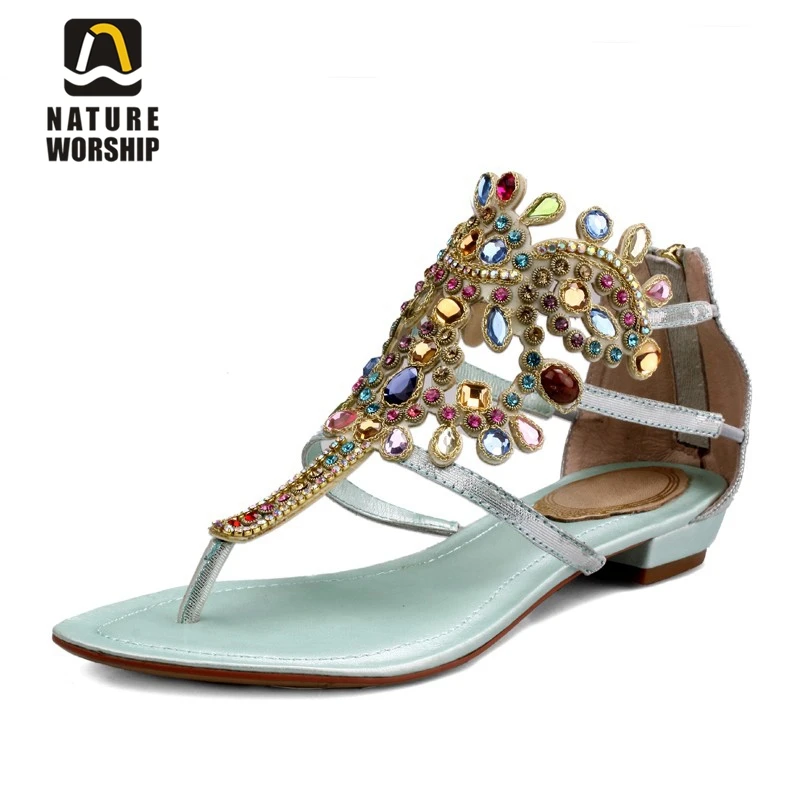 Alibaba Shoes And Sandals Women Alibaba Shoes And Sandals Women