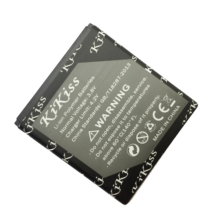 Kikiss BA800 1700 мА/ч литий-ионный полимерный аккумулятор Батарея для sony Xperia S LT26i Arc HD Nozomi