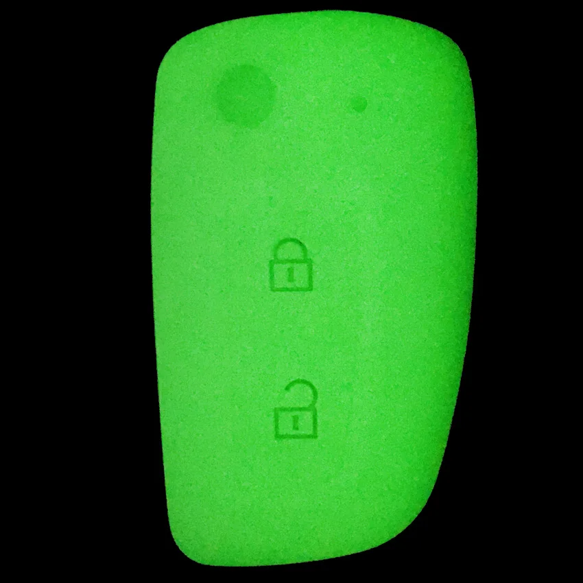 t_0013
