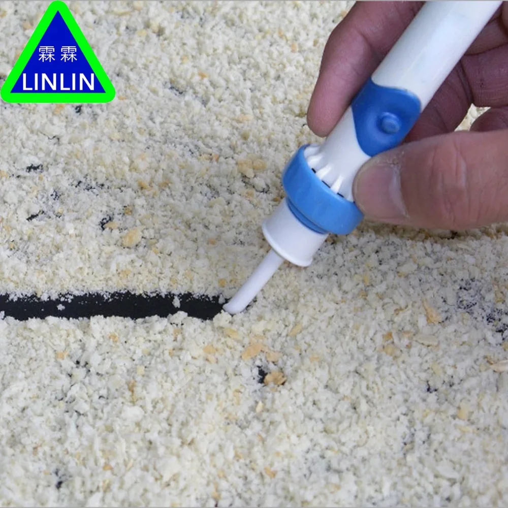 Rosto Cuidados com a Pele Ferramentas cleaner earpick earpick cureta de Initial : I-ears2