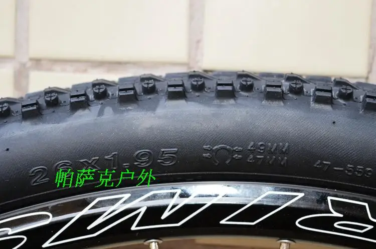 CROSS MARK 14