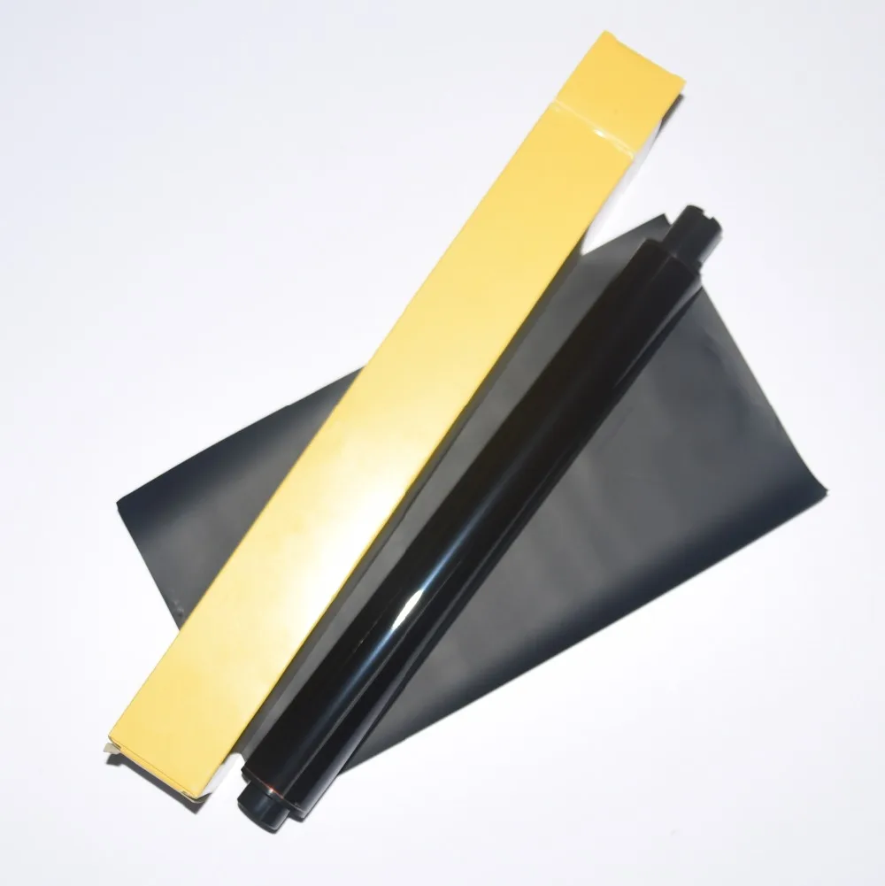 19.99usd for 2pcs DR-261CL Cyliner for Color Machine for Brother HL-3150CDN HL-3170CDW MFC-9140CDN HL-3150 3170 3150 OPC drum -1