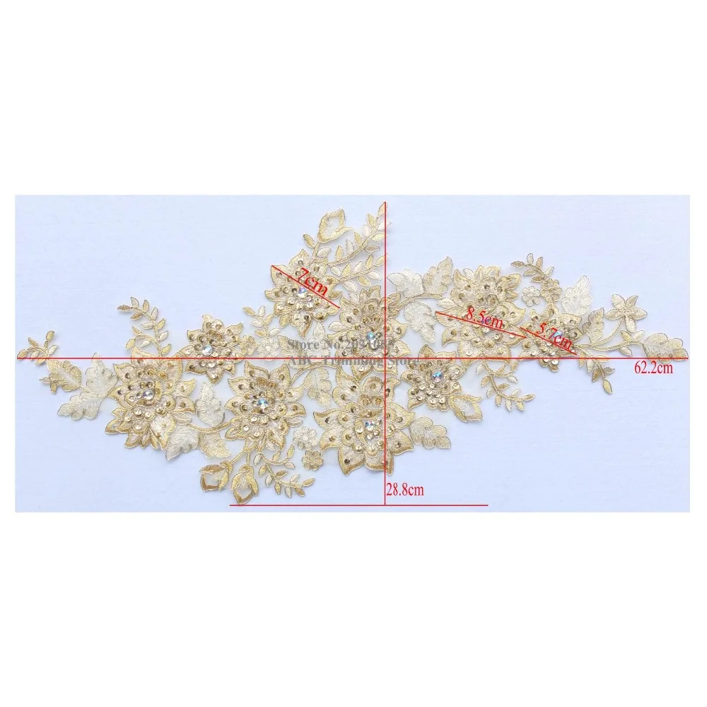 BNC107L (8)