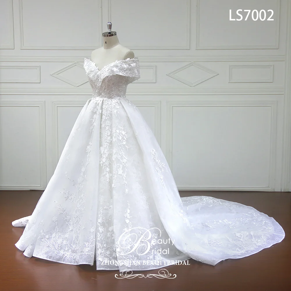 LS7002-2
