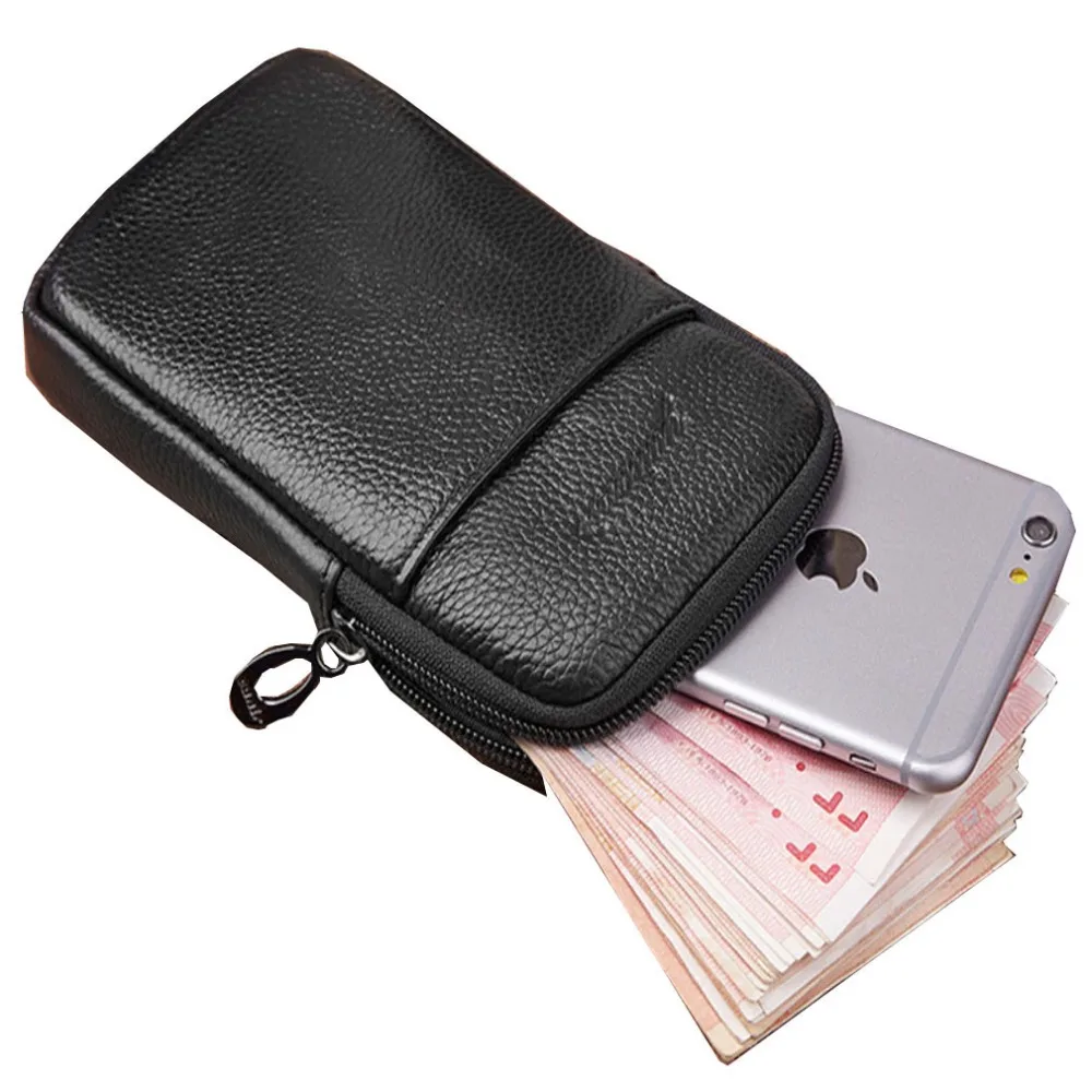 BL475Black10