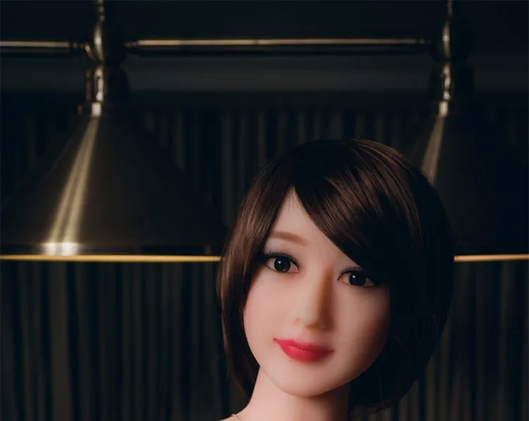 Sexy-Billiards-Queen,real-life-sex-dolls-145-cm-Medium-build,realistic-silicone-sex-doll-big-ass,breast,full-body-love-doll_11