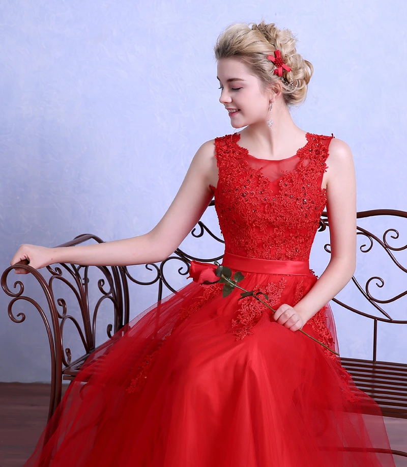 reception dresses for brides under 100