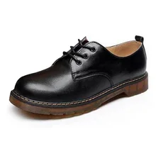 Унисекс, 7 цветов, высокое качество, модные повседневные ботинки для влюбленных из натуральной кожи, мужские черные ботинки, рабочая безопасная обувь, большие размеры 35-46