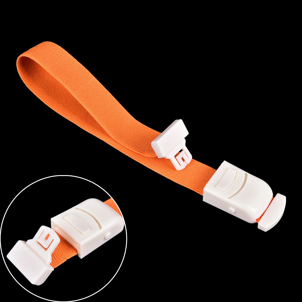 Tourniquet Medical Paramedic Quick Release Buckle Outdoor Sport Emergency For First Aid Doctor Nurse General Use Tourniquet Medical Paramedic Quick Release Buckle Outdoor Sport Emergency For First Aid Doctor Nurse General Use