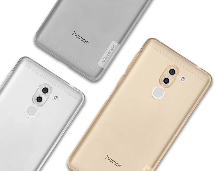 huawei honor 6x huawei honor 6x tpu back cover huawei honor 6x huawei honor 6x tpu back cover
