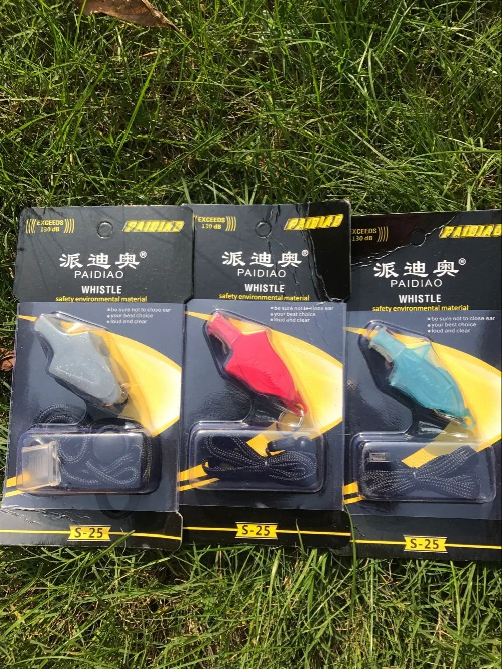 QQ20171128143319