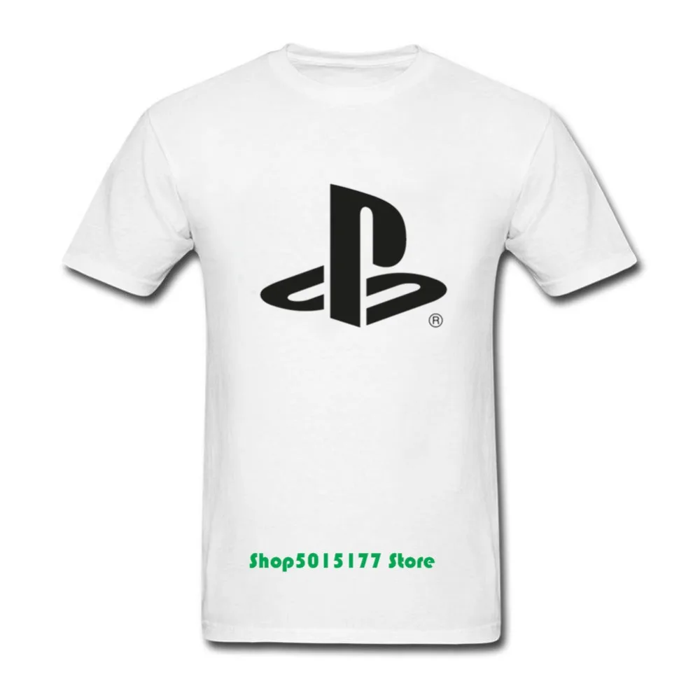 9white