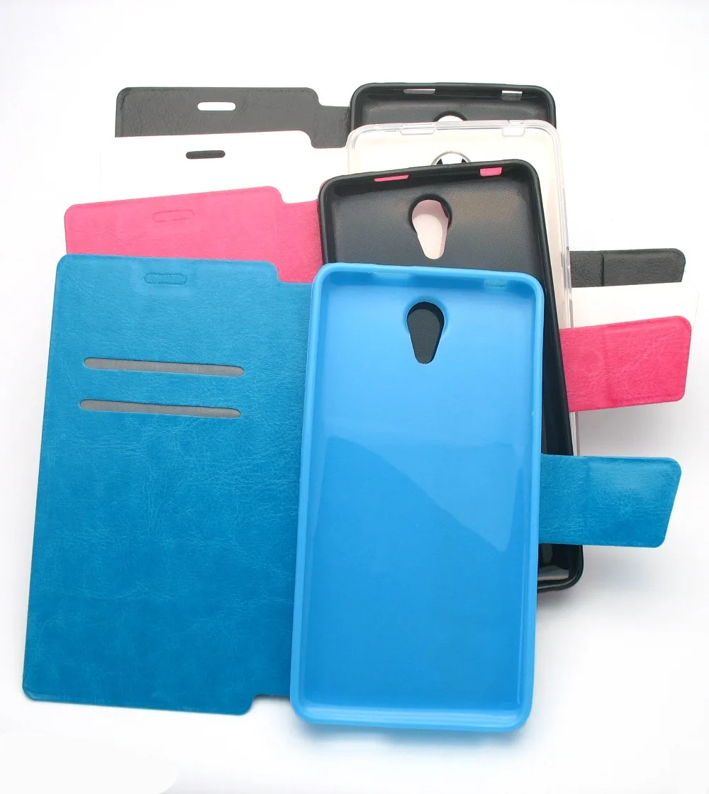 bilder für Flip Pu Ledertasche Für Prestigio Gnade S5 LTE PSP5551Duo 5551 Duo bilder für Flip Pu Ledertasche Für Prestigio Gnade S5 LTE PSP5551Duo 5551 Duo