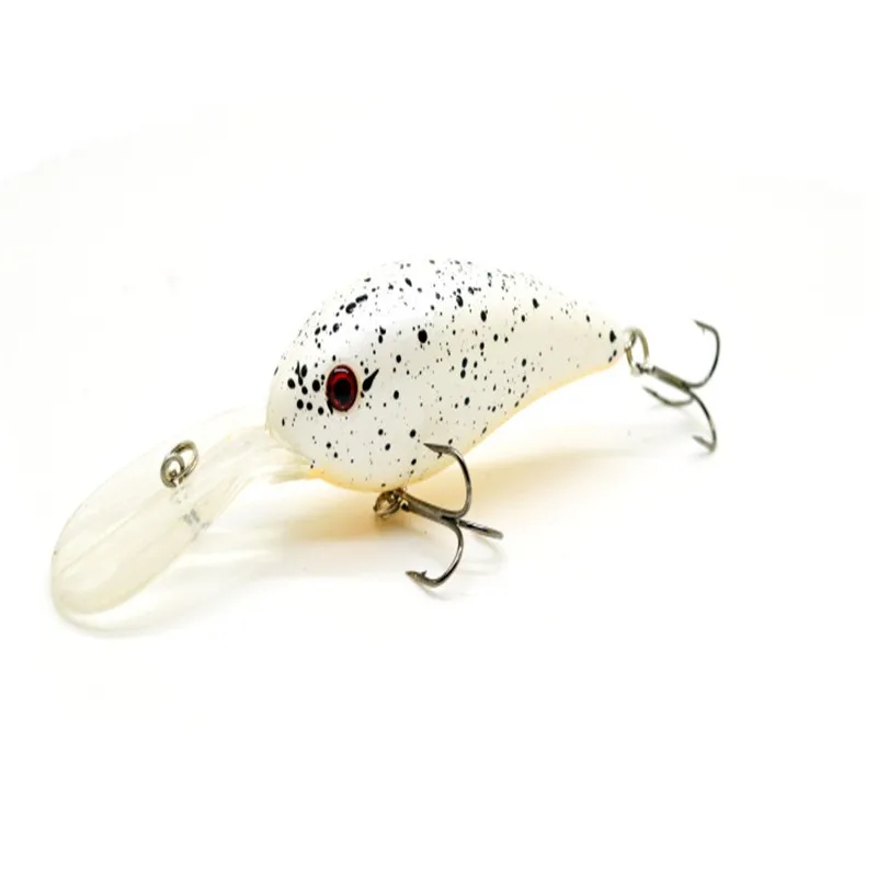 Fishing Lure  (6)