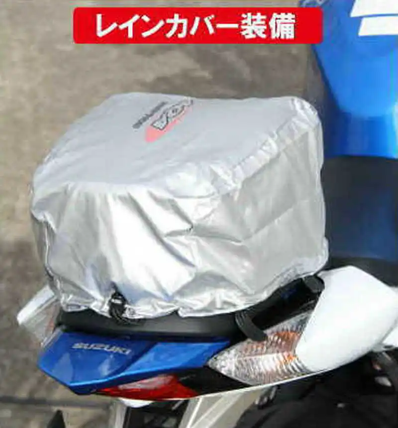 Новинка задняя крышка RR9018 пакет заднего сиденья для KTM 125 250 300 450 500 EXC 125EXC 250EXC 300EXC