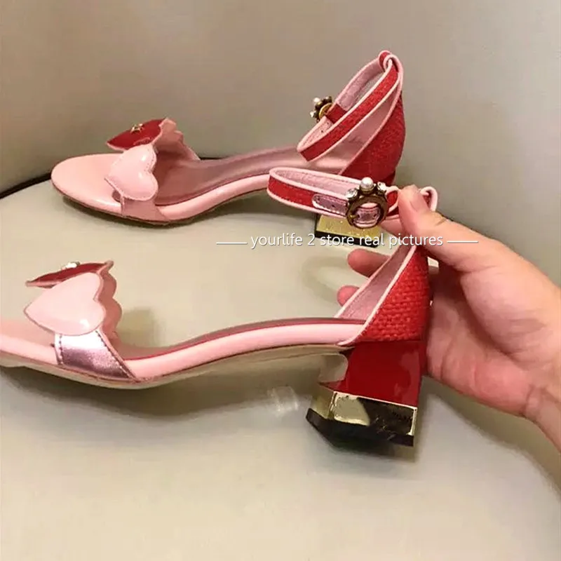 6cm (4)_