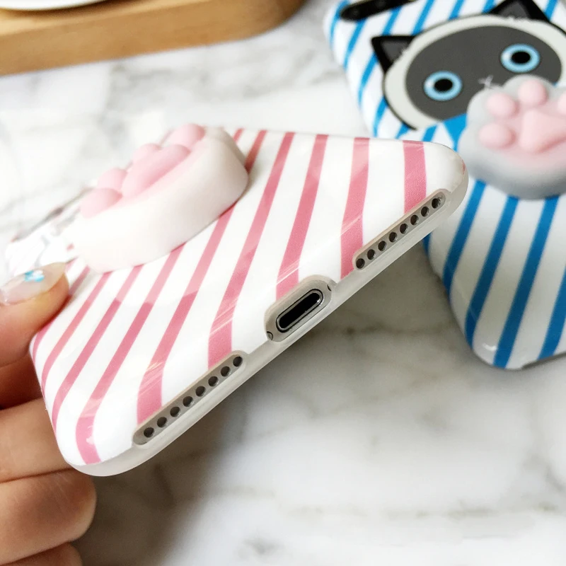 iphone 6 7 case (49)