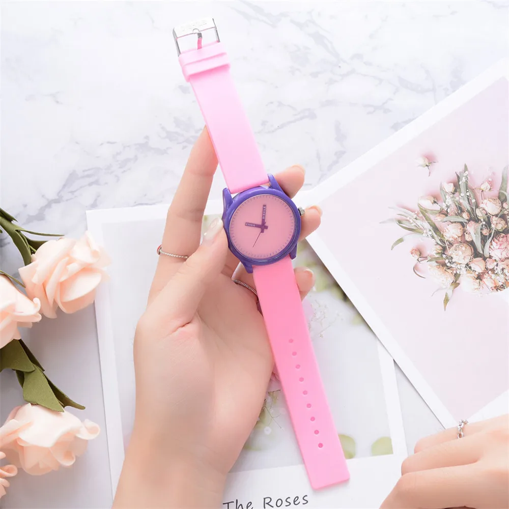 CWJ81129106_20181129084615628