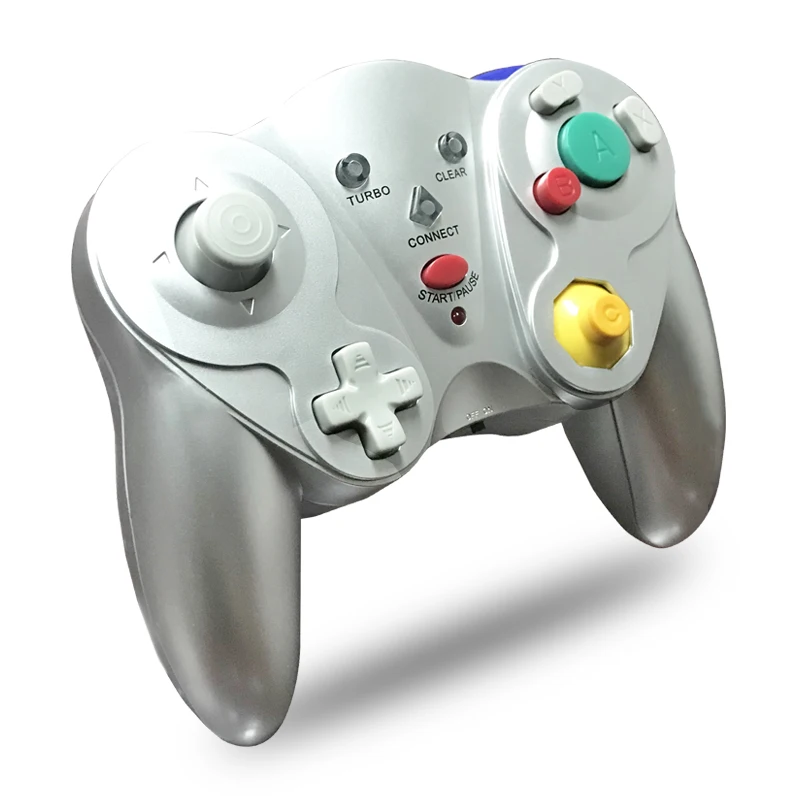  (1)
