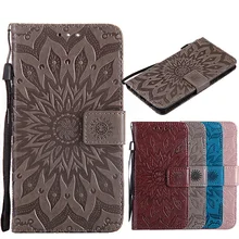 coque huawei y6 ii compact 3d coque huawei y6 ii compact 3d
