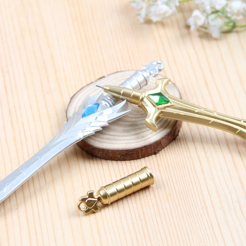 ABUI0e-0AxACGAAgr-y_0gUo_KGbLzCgBjigBg