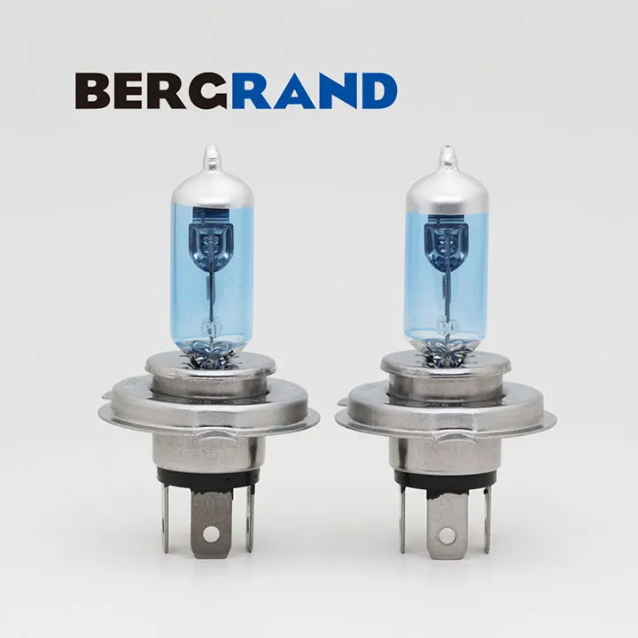 H4-SUPER-WHITE-4000K-2-S