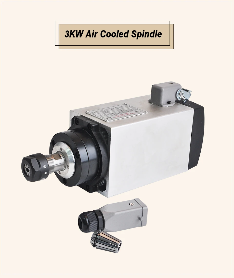 SK1D-3KW+3KW-220V-HY_01