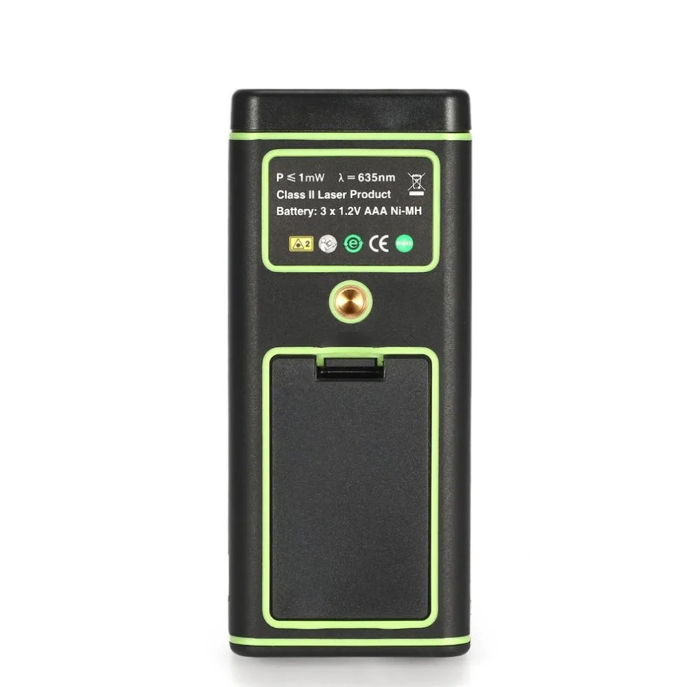 YB10600-D-5-1