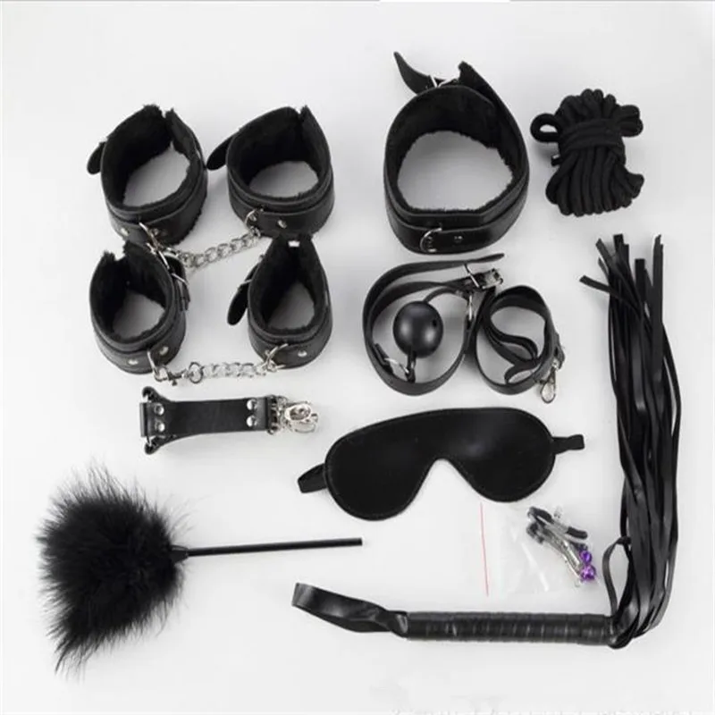 bdsm