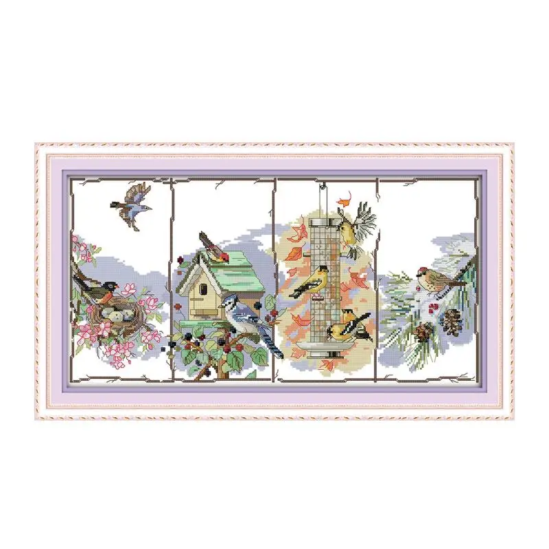 D853 cross stitch kits embroidery needlework sets cross stitch patterns cross stitch kits embroidery needlework sets dmc cross stitch kits animals cross stitch kits embroidery needlework sets print cross stitch