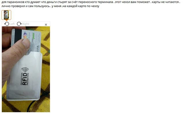 Mężczyźni Anti portfel Rfid blokowanie czytnik blokada pojemnik na kartę bankową Id etui na karty bankowe ochrona Metal kredyt uchwyt NFC Aluminium 6*9cm tanie i dobre opinie XZHJT Metalowe Unisex CN (pochodzenie) Stałe women RFID credit card holder passport cover business card slim holder 9 5cm Mężczyźni Anti portfel Rfid blokowanie czytnik blokada pojemnik na kartę bankową Id etui na karty bankowe ochrona Metal kredyt uchwyt NFC Aluminium 6*9cm tanie i dobre opinie XZHJT Metalowe Unisex CN (pochodzenie) Stałe women RFID credit card holder passport cover business card slim holder 9 5cm
