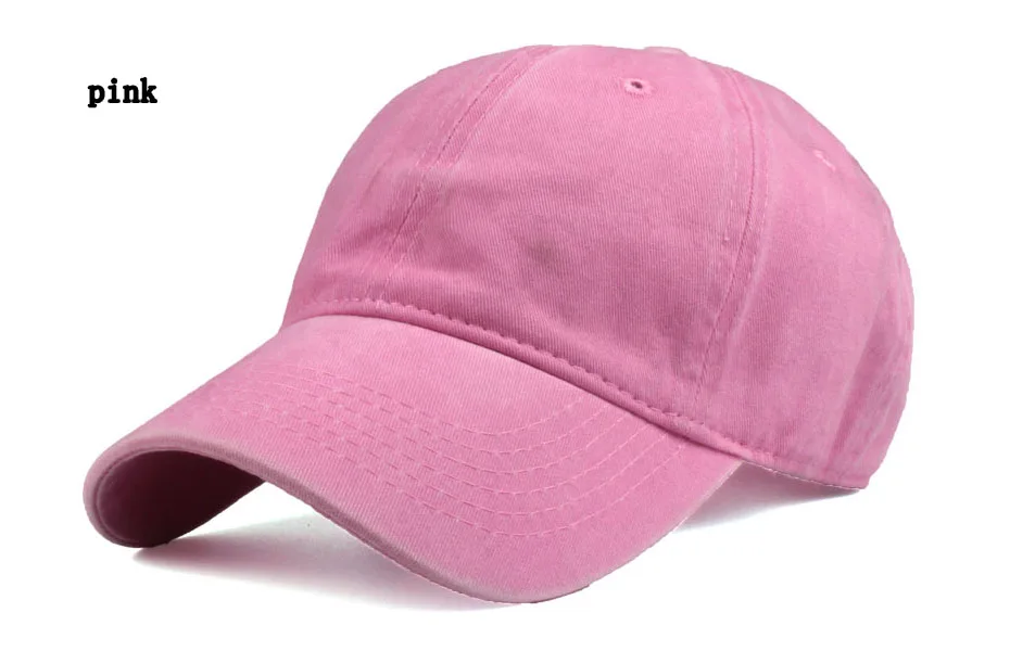 yanse-pink