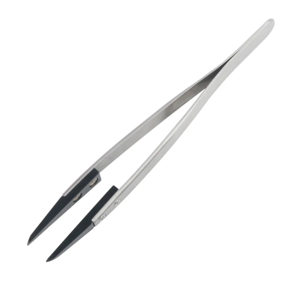 Vape Ceramic Tweezers (2)