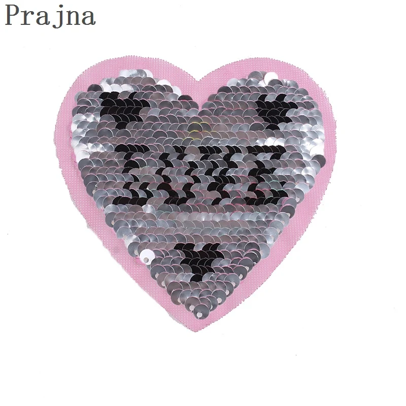 PE3344CT-1
