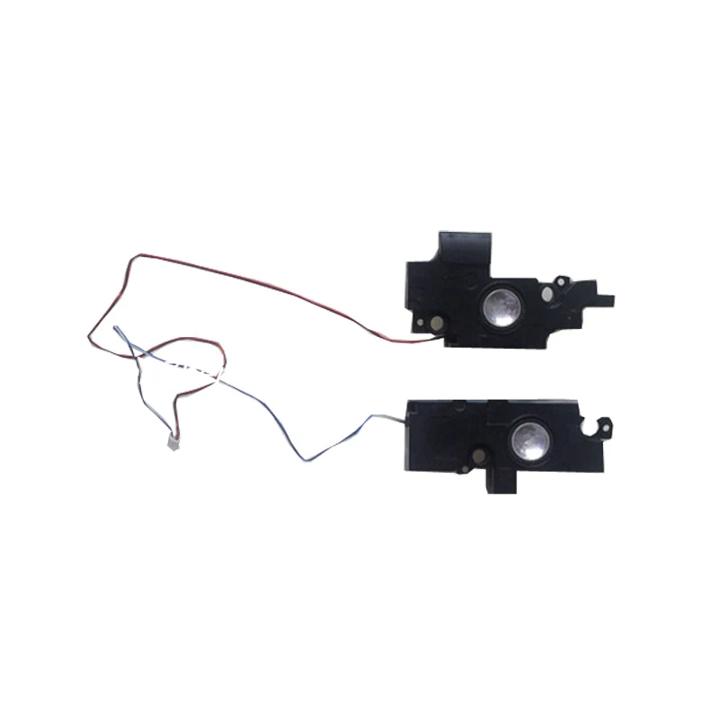 

Free Shipping!! 1Pair Original Laptop Speaker For Toshiba A660 A665