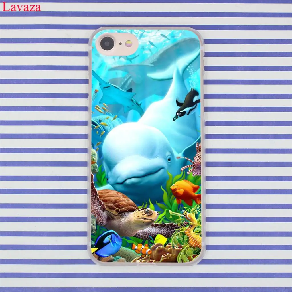 Жесткий чехол для телефона Lavaza iPhone XR XS X 11 Pro Max 10 7 8 6 6S 5 SE 4 |phone cases|case acase plus |