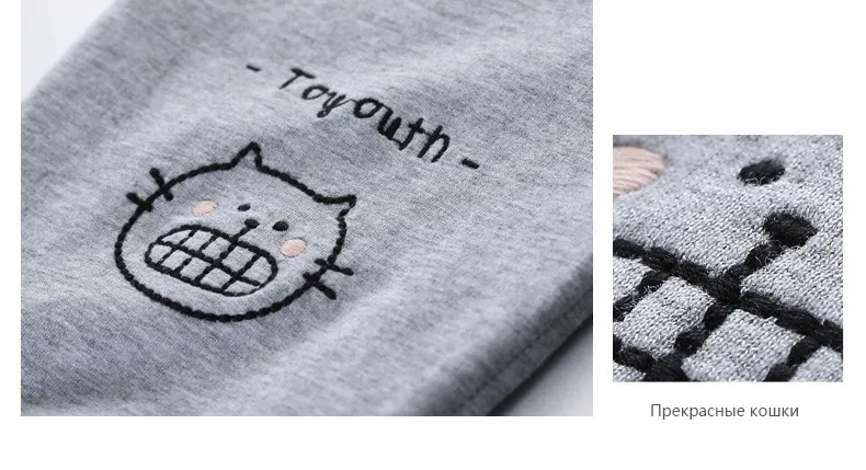 HTB1SksuPXXXXXapXXXXq6xXFXXXO