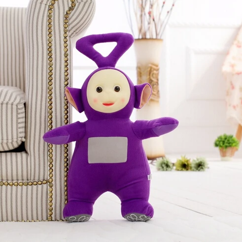 Image result for Don't starve teletubbies