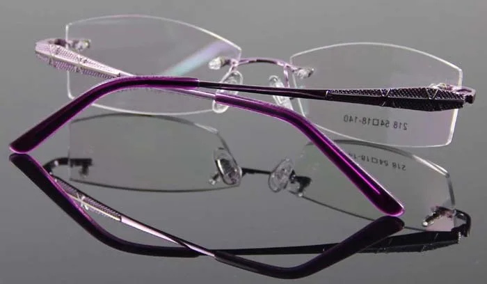 218-Purple-700 (7)