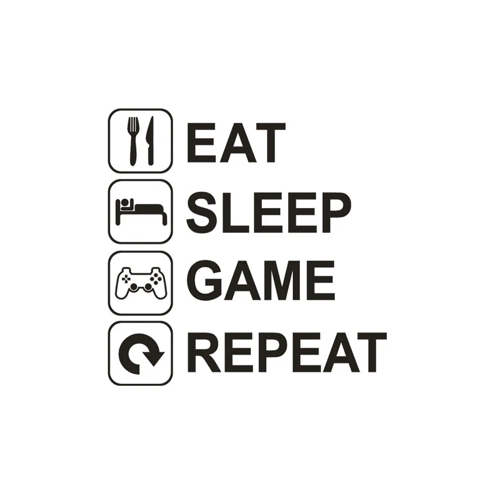 Майка фортнайт. Eat sleep sleep. Eat sleep dota repeat. Repeat футболка. Sleep.