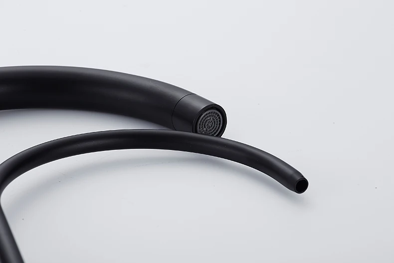 TB2iInaqAOWBuNjSsppXXXPgpXa_!!58828555