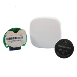 BLE Bluetooth iBeacon Технология Long Range Маяк станция 210L