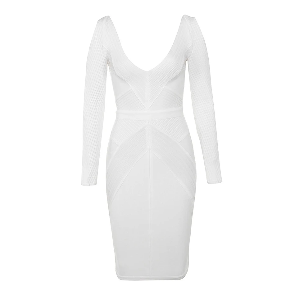1545794002-raffaella-white-01